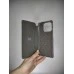 Чехол-книжка Оригинал Xiaomi Redmi 10C / 12C (Розовое золото) Чехол-книжка Оригинал Xiaomi Redmi 10C / 12C (Розовое золото)