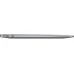 Ноутбук Apple MacBook Air 13" M1 8 Сore 8/256GB (Grey) (MGN63LL/A) (Grade A) 95% ЦЗ 155 Б/У O