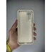 Силикон Original ShutCam Lite Xiaomi Redmi Note 11 / Note 11S (Бежевый) Силикон Original ShutCam Lite Xiaomi Redmi Note 11 / Note 11S (Бежевый)