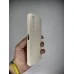 Силикон Original ShutCam Lite Xiaomi Redmi Note 11 / Note 11S (Бежевый) Силикон Original ShutCam Lite Xiaomi Redmi Note 11 / Note 11S (Бежевый)