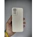 Силикон Original ShutCam Lite Xiaomi Redmi Note 11 / Note 11S (Бежевый) Силикон Original ShutCam Lite Xiaomi Redmi Note 11 / Note 11S (Бежевый)