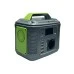 Портативная зарядная станция Junlee P-200 200W 185Wh
