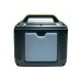 Портативная зарядная станция Junlee P-200 200W 185Wh