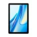 Планшет Blackview TAB 70 Wi-Fi 4 / 64ГБ (Космічний Сірий) Планшет Blackview TAB 70 Wi-Fi 4 / 64ГБ (Космічний Сірий)