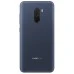 Мобильный телефон Xiaomi Pocophone F1 6/64Gb (Steel Blue)