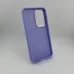 Totu Space Case for Samsung Galaxy A35 (Violet) Totu Space Case for Samsung Galaxy A35 (Violet)