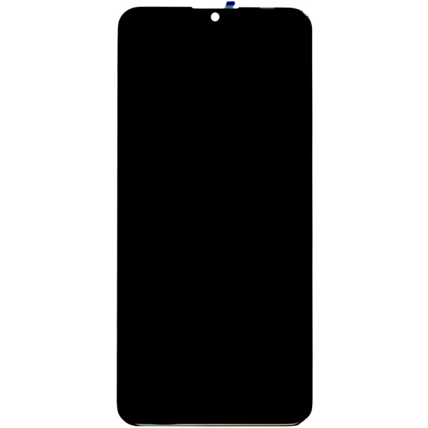 Дисплейный модуль для Huawei P Smart (2019) (Black)