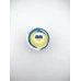 Popsocket Patriot (Сердце) Popsocket Patriot (Сердце)