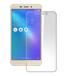 На цей момент, заміну скла для Asus Zenfone 3 Laser (ZC551KL) можна знайти на рі..