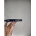 Чехол UMKU Shining with MagSafe Apple iPhone 12 Pro Max (Blue) Чехол UMKU Shining with MagSafe Apple iPhone 12 Pro Max (Blue)