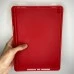 Чехол-книжка Origami Case Original Apple iPad 10.2" (2019 / 2020) (Red) Чехол-книжка Origami Case Original Apple iPad 10.2" (2019 / 2020) (Red)