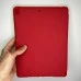 Чехол-книжка Origami Case Original Apple iPad 10.2" (2019 / 2020) (Red) Чехол-книжка Origami Case Original Apple iPad 10.2" (2019 / 2020) (Red)