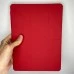 Чехол-книжка Origami Case Original Apple iPad 10.2" (2019 / 2020) (Red) Чехол-книжка Origami Case Original Apple iPad 10.2" (2019 / 2020) (Red)
