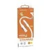 USB-кабель Borofone BX82 (Type-C) (Белый) USB-кабель Borofone BX82 (Type-C) (Белый)