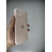 Силикон Original RoundCam Case Apple iPhone 14 Plus (08) Pink Sand Силикон Original RoundCam Case Apple iPhone 14 Plus (08) Pink Sand