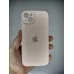 Силикон Original RoundCam Case Apple iPhone 14 Plus (08) Pink Sand Силикон Original RoundCam Case Apple iPhone 14 Plus (08) Pink Sand