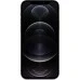 Мобильный телефон Apple iPhone 12 Pro 256Gb (Graphite) (Grade A+) 87% Б/У Мобильный телефон Apple iPhone 12 Pro 256Gb (Graphite) (Grade A+) 87% Б/У