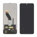 Дисплей для Xiaomi Redmi 14C с чёрным тачскрином Service Pack Дисплей для Xiaomi Redmi 14C с чёрным тачскрином Service Pack
