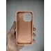 Силикон Original Round Case Apple iPhone 13 Pro (59) Силикон Original Round Case Apple iPhone 13 Pro (59)