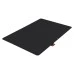 Дисплей для Samsung Tab S7 FE (T730/T735/T736) с чёрным тачскрином Дисплей для Samsung Tab S7 FE (T730/T735/T736) с чёрным тачскрином