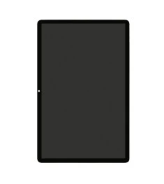 Дисплей для Xiaomi Redmi Pad с чёрным тачскрином
