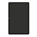 Дисплей для Xiaomi Redmi Pad с чёрным тачскрином Дисплей для Xiaomi Redmi Pad с чёрным тачскрином