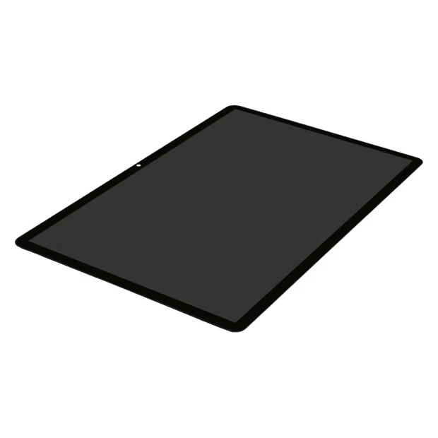 Дисплей для Xiaomi Redmi Pad с чёрным тачскрином