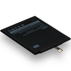 Аккумулятор Xiaomi Mi4i (BM33) АКБ