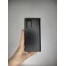 Чехол-книжка Leather Book Gallant Xiaomi Redmi Note 10 Pro / 10 Pro Max (Чёрный) Чехол-книжка Leather Book Gallant Xiaomi Redmi Note 10 Pro / 10 Pro Max (Чёрный)