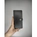 Чехол-книжка Leather Book Gallant Xiaomi Redmi Note 10 Pro / 10 Pro Max (Чёрный) Чехол-книжка Leather Book Gallant Xiaomi Redmi Note 10 Pro / 10 Pro Max (Чёрный)