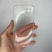 Силикон KST Samsung Galaxy M33 5G (прозрачный)