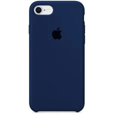 Силикон Original Case Apple iPhone 7 / 8 (32)