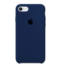 Силикон Original Case Apple iPhone 7 / 8 (32)