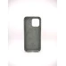 Чохол Silicone Case with MagSafe для Apple iPhone 15 Pro Max (Cypress) Чохол Silicone Case with MagSafe для Apple iPhone 15 Pro Max (Cypress)