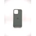 Чохол Silicone Case with MagSafe для Apple iPhone 15 Pro Max (Cypress) Чохол Silicone Case with MagSafe для Apple iPhone 15 Pro Max (Cypress)