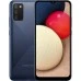 Мобильный телефон Samsung Galaxy A02S 3/32Gb (Blue)