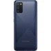 Мобильный телефон Samsung Galaxy A02S 3/32Gb (Blue)