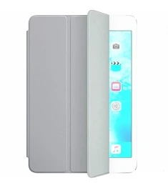 Чехол-книжка Smart Case Original Apple iPad 10.2" (2019 - 2021) (Stone)