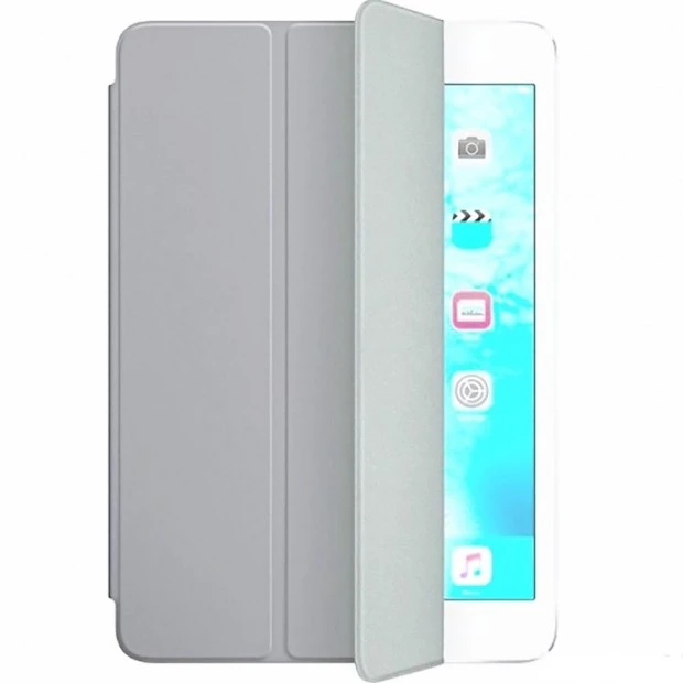Чехол-книжка Smart Case Original Apple iPad 10.2" (2019 - 2021) (Stone)