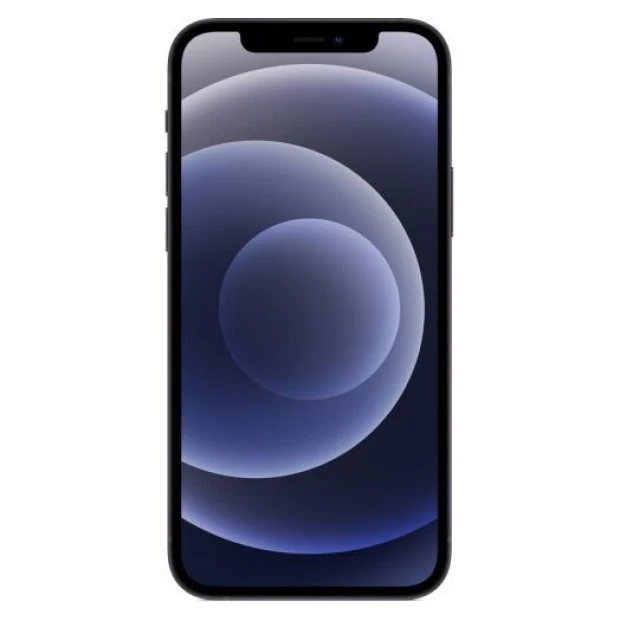 Мобильный телефон Apple iPhone 12 Pro 128Gb (Space Gray) (Grade A+) 100% Б/У