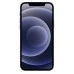 Мобильный телефон Apple iPhone 12 Pro 128Gb (Space Gray) (Grade A+) 100% Б/У Мобильный телефон Apple iPhone 12 Pro 128Gb (Space Gray) (Grade A+) 100% Б/У