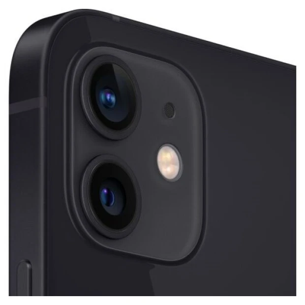 Мобильный телефон Apple iPhone 12 Pro 128Gb (Space Gray) (Grade A+) 100% Б/У