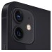 Мобильный телефон Apple iPhone 12 Pro 128Gb (Space Gray) (Grade A+) 100% Б/У Мобильный телефон Apple iPhone 12 Pro 128Gb (Space Gray) (Grade A+) 100% Б/У