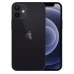 Мобильный телефон Apple iPhone 12 Pro 128Gb (Space Gray) (Grade A+) 100% Б/У Мобильный телефон Apple iPhone 12 Pro 128Gb (Space Gray) (Grade A+) 100% Б/У
