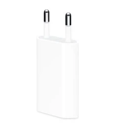 СЗУ-адаптер Apple USB Power Adapter (A1400 / MD813) (Copy)