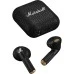 Беспроводные наушники-гарнитура вакуумные Marshall Motif ANC (Black) Беспроводные наушники-гарнитура вакуумные Marshall Motif ANC (Black)