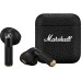 Беспроводные наушники-гарнитура вакуумные Marshall Motif ANC (Black) Беспроводные наушники-гарнитура вакуумные Marshall Motif ANC (Black)