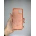 Силіконовий чохол Original RoundCam Case для Apple iPhone 11 Pro Max (64). Силіконовий чохол Original RoundCam Case для Apple iPhone 11 Pro Max (64).