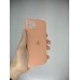 Силіконовий чохол Original RoundCam Case для Apple iPhone 11 Pro Max (64). Силіконовий чохол Original RoundCam Case для Apple iPhone 11 Pro Max (64).