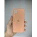 Силіконовий чохол Original RoundCam Case для Apple iPhone 11 Pro Max (64). Силіконовий чохол Original RoundCam Case для Apple iPhone 11 Pro Max (64).